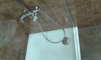 /album/casa-de-banho/a20160119-175237-copia-jpg/